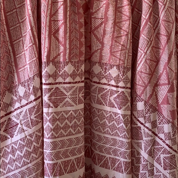 BAR III DRESS - Picture 2 of 3